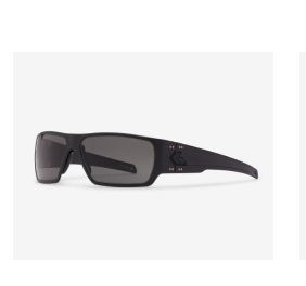 Explore the GATORZ Eyewear SPECTER