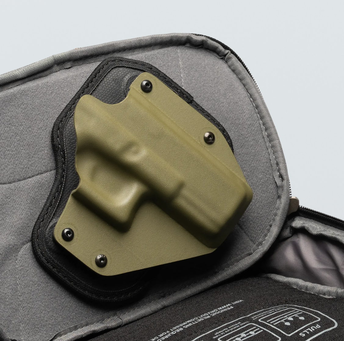 Holster Bag Image