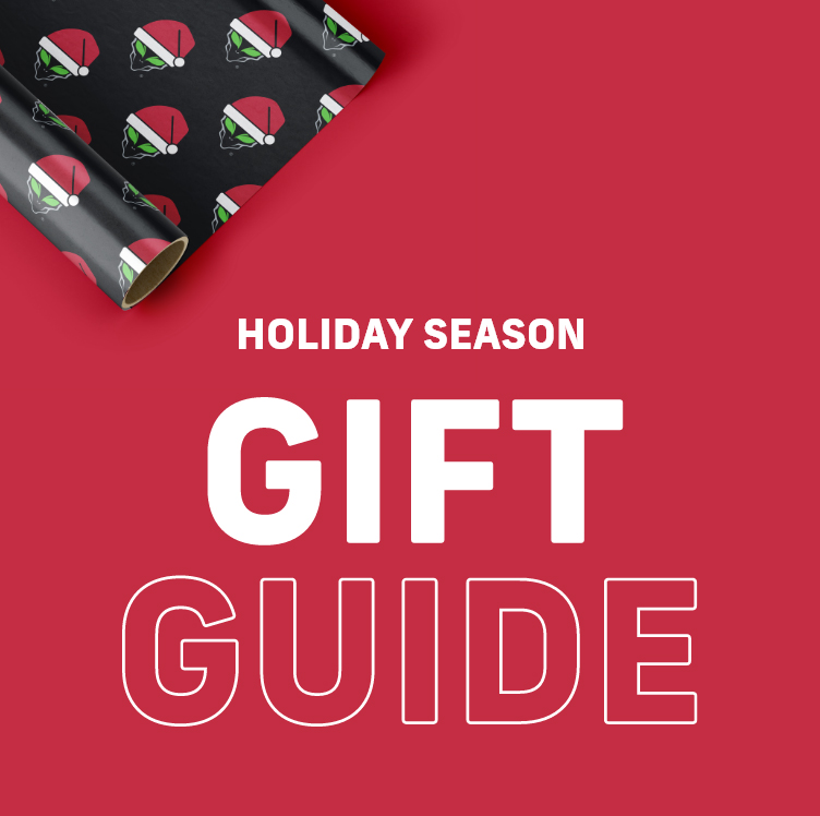 Alien Gear Holsters Gift Guide