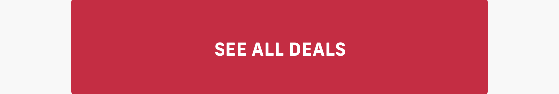 AGH Holidaty Gift Guide | SHOP NOW