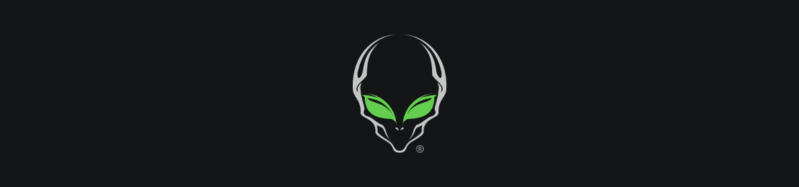Alien Gear Holsters Homepage