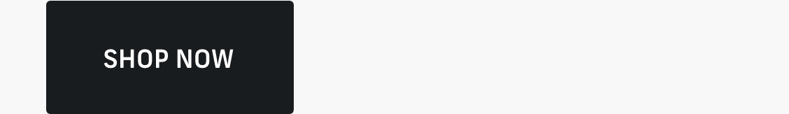 Buy One Cloak or ShapeShift@ Holster and get a 2nd 20% Off | SHOP NOW