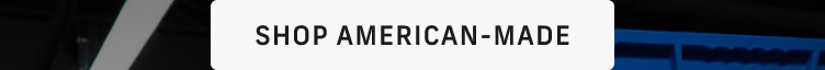 Innovation born in the Inland Northwest&ndash;Alien Gear Holsters are proudly made in our Post Falls, Idaho facility | SHOP AMERICAN-MADE |