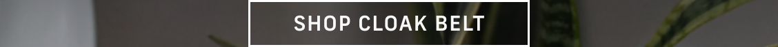 Shop Cloak Belt