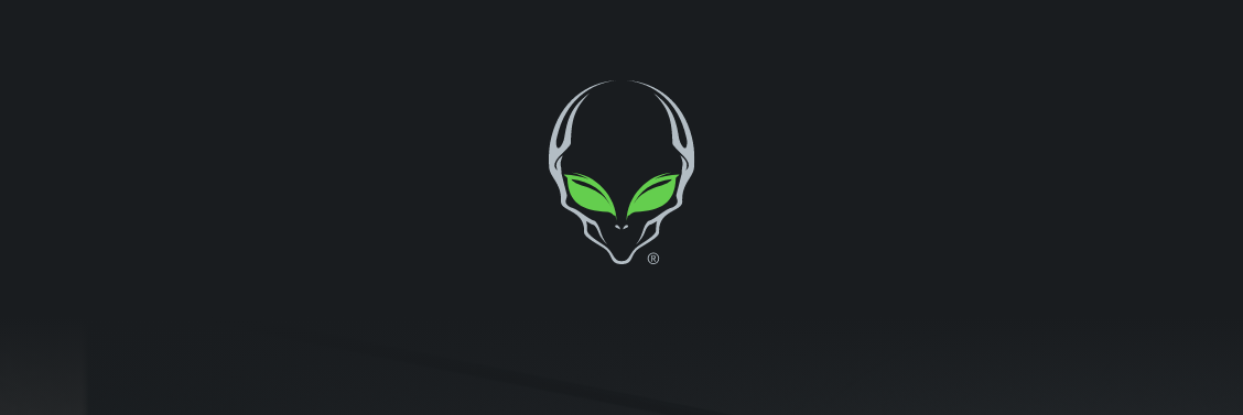 Alien Gear Holsters Homepage