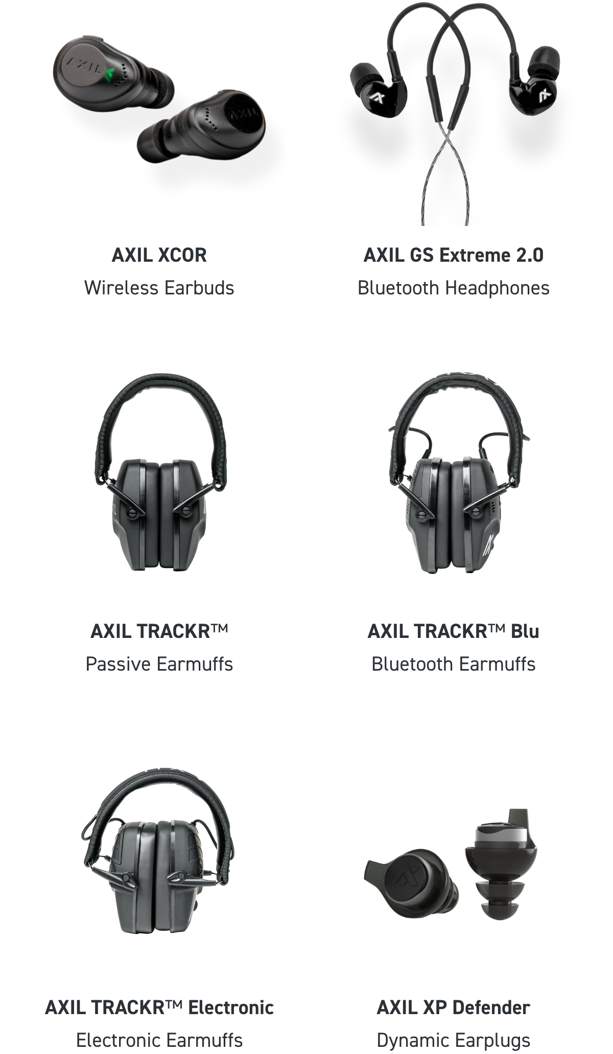 AlienGearHolsters.com