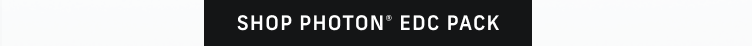 Shop Photon EDC Pack