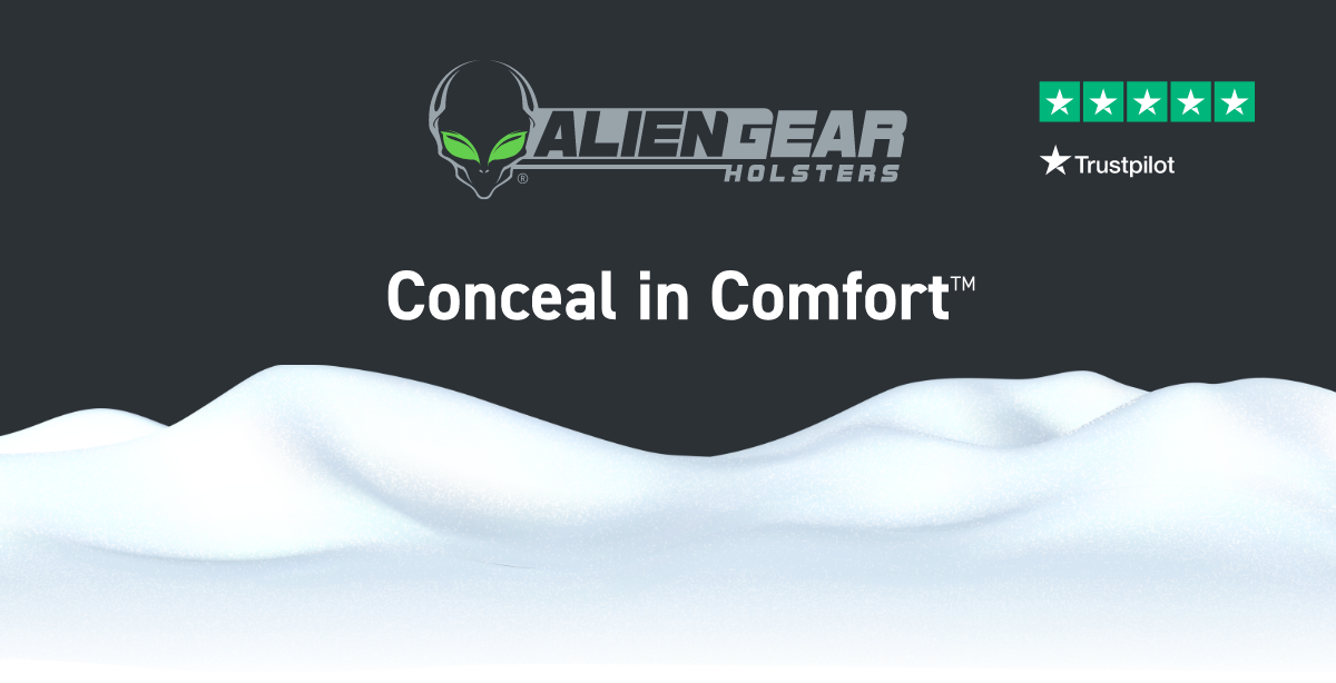 AlienGearHolsters.com