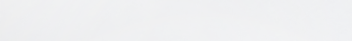 AGH anniversary email