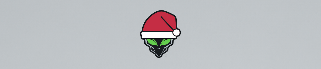 Visit | AlienGearHolsters.com