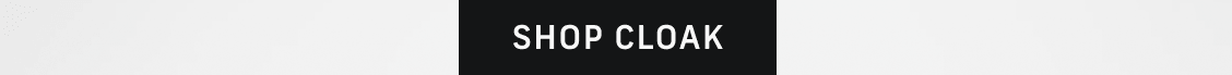 Shop Cloak