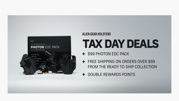 AGH Rewards&ndash;Earn double point on all purchases until April 30th | LEARN MORE | TAX DAY DEALS