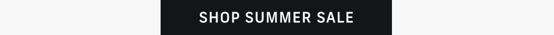 Shop Summer Sale