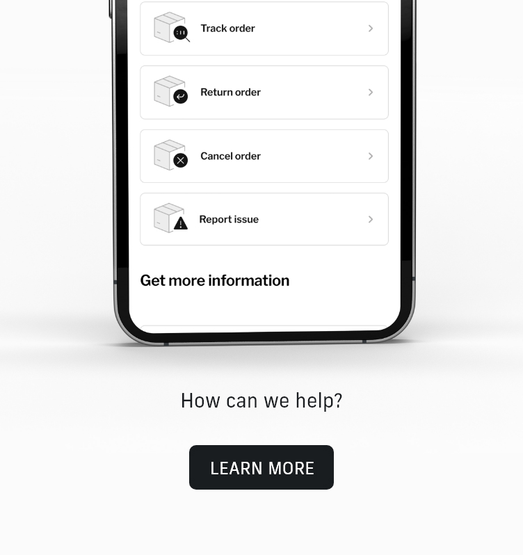 Your Questions Matter to Us | Alien Gear Help Center
