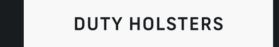 Duty Holsters Duty Holsters