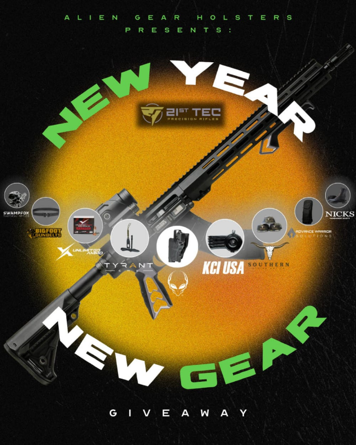 G I V E A W A Y G I V E A W A Y