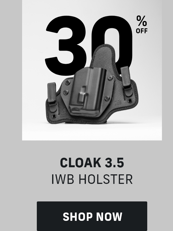 BFCM BLOWOUT | SHOP NOW