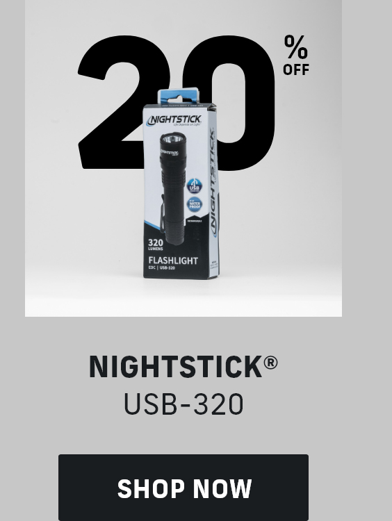 BFCM BLOWOUT | SHOP NOW