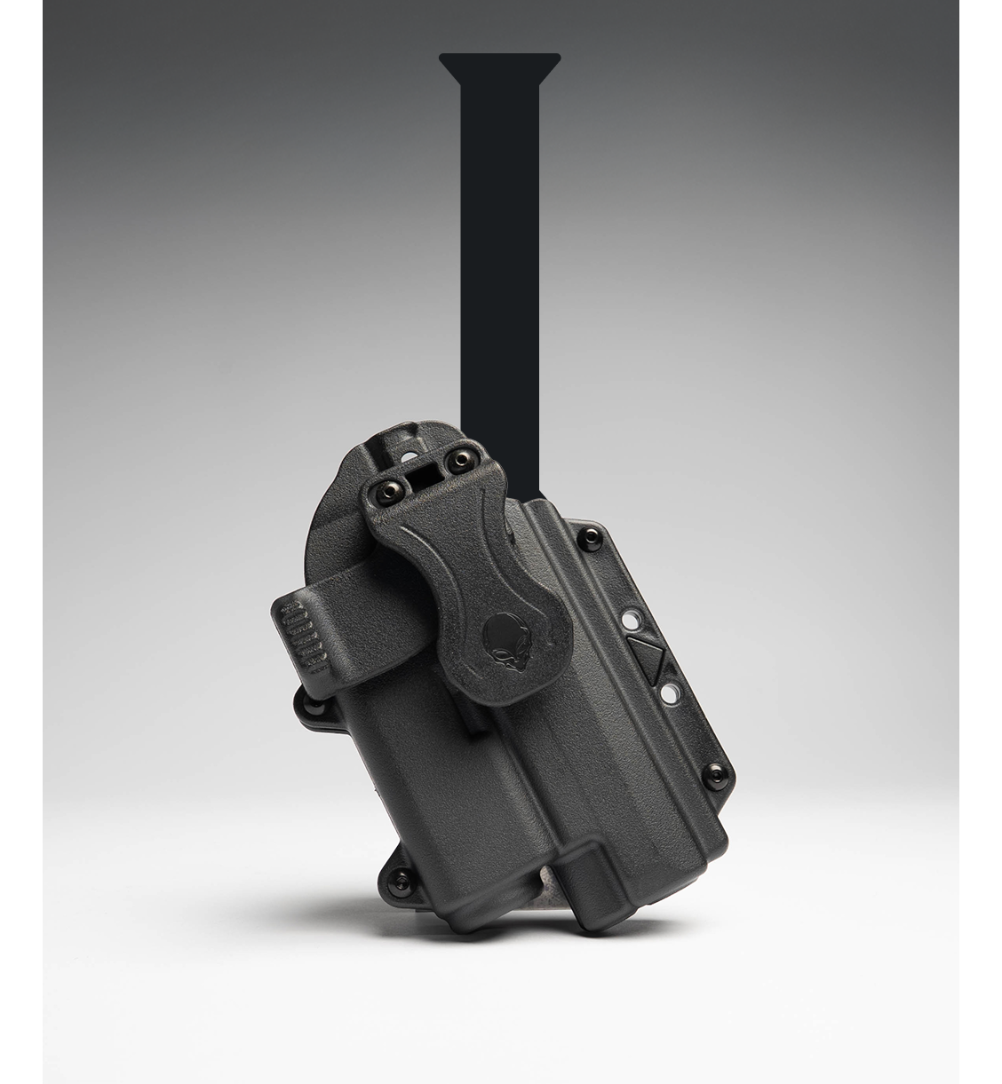 PHOTON&reg; Holster &mdash; Slim, Concealed Carry with Consistent Draw