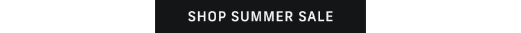 Shop Summer Sale