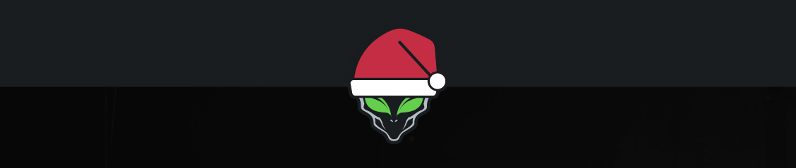 Visit | AlienGearHolsters.com