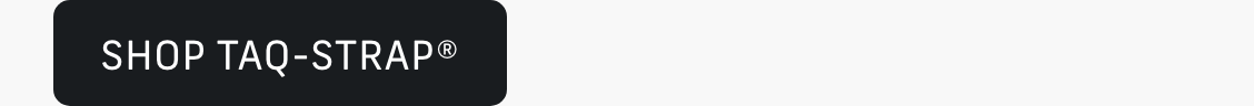 Use Sezzle when you checkout | SHOP TAQ-STRAP&reg;
