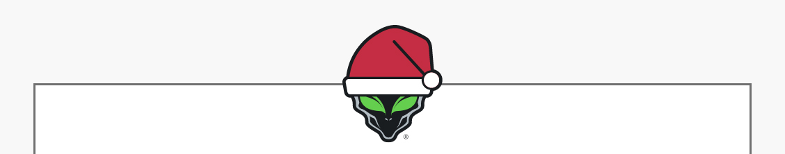 Visit | AlienGearHolsters.com