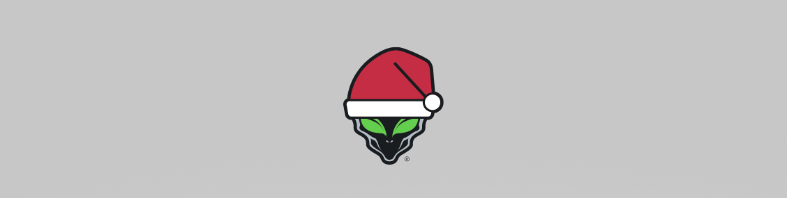 Visit | AlienGearHolsters.com