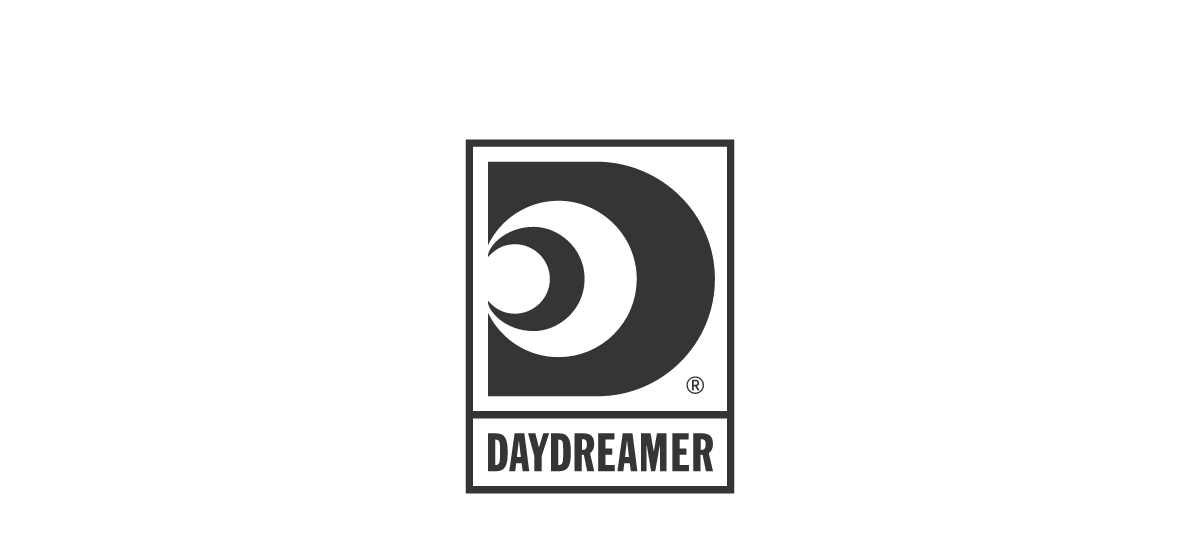Daydreamer Logo