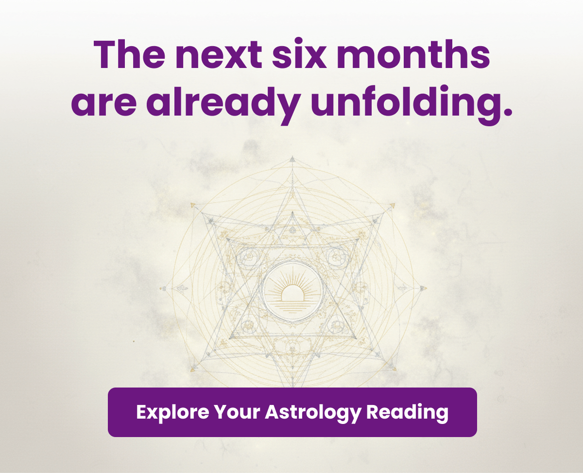 an image of a book cover with a star of david on it