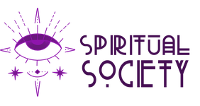 Spiritual Society