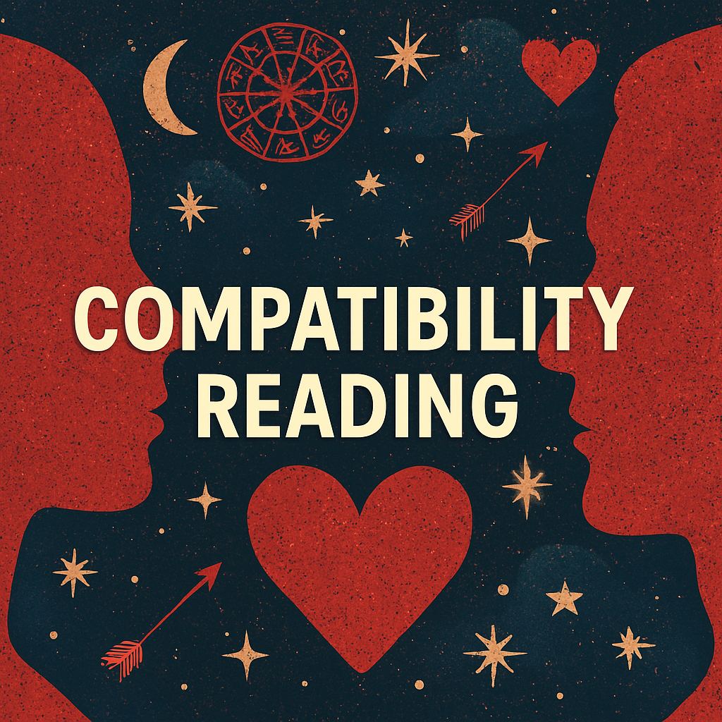 Compatibility Reading