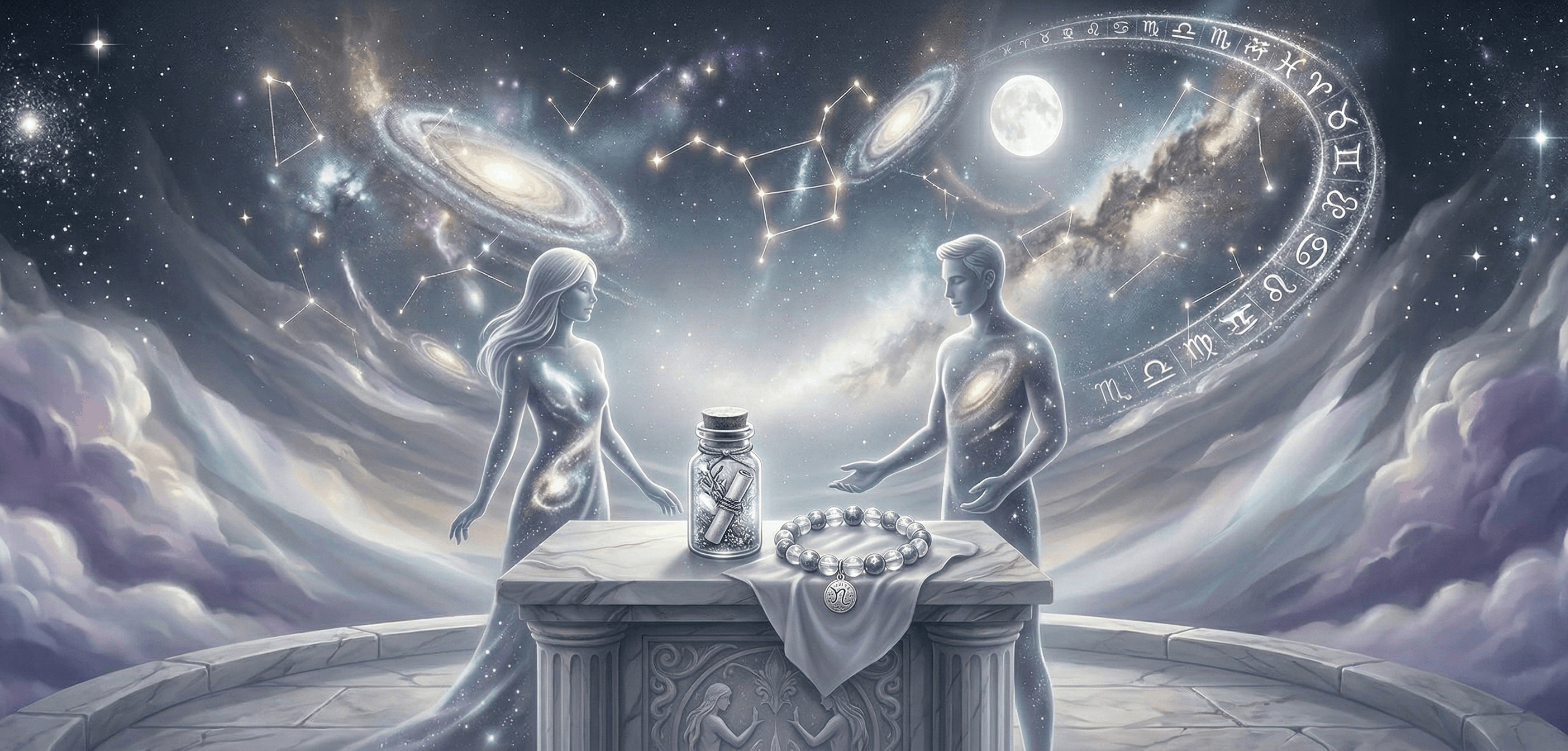 Protection Starts Within