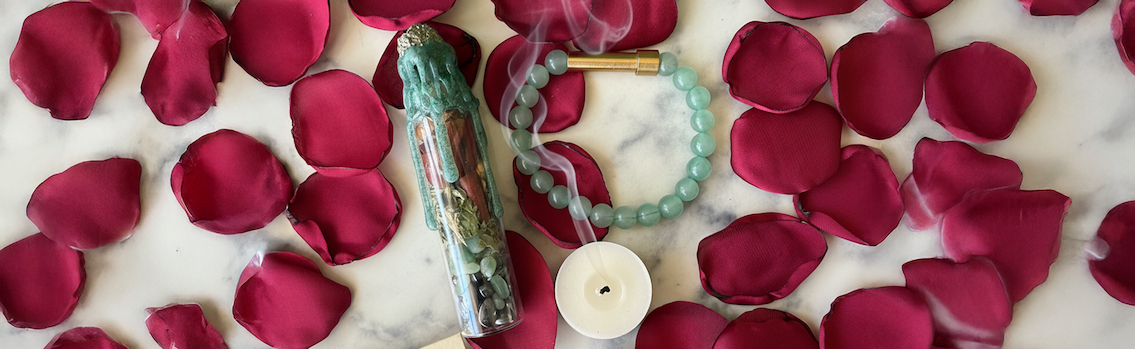 Times running out...