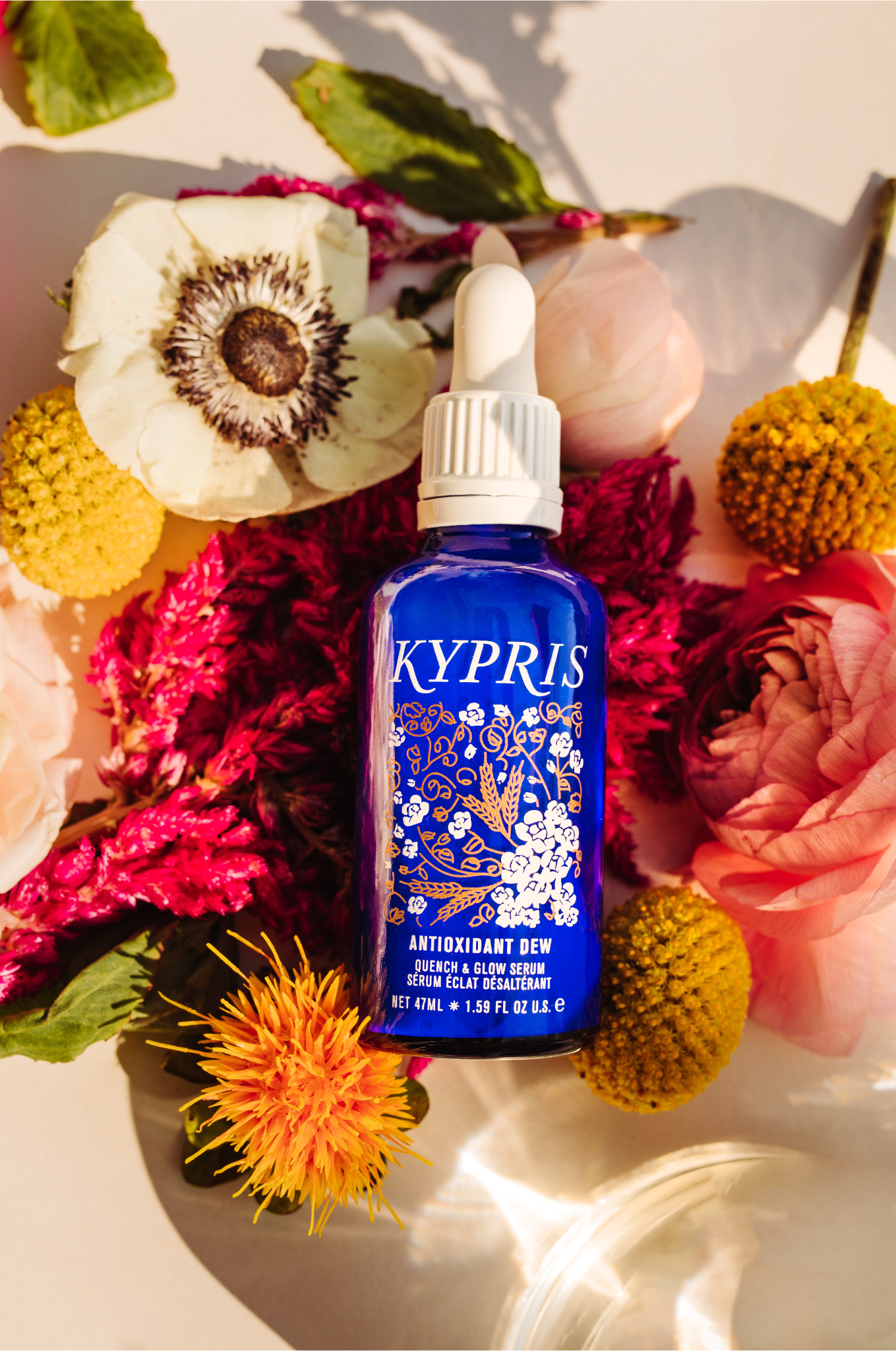 KYPRIS Beauty featured image
