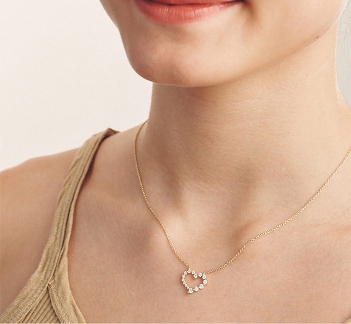 Don’t about this 📦 Magal Jewelry