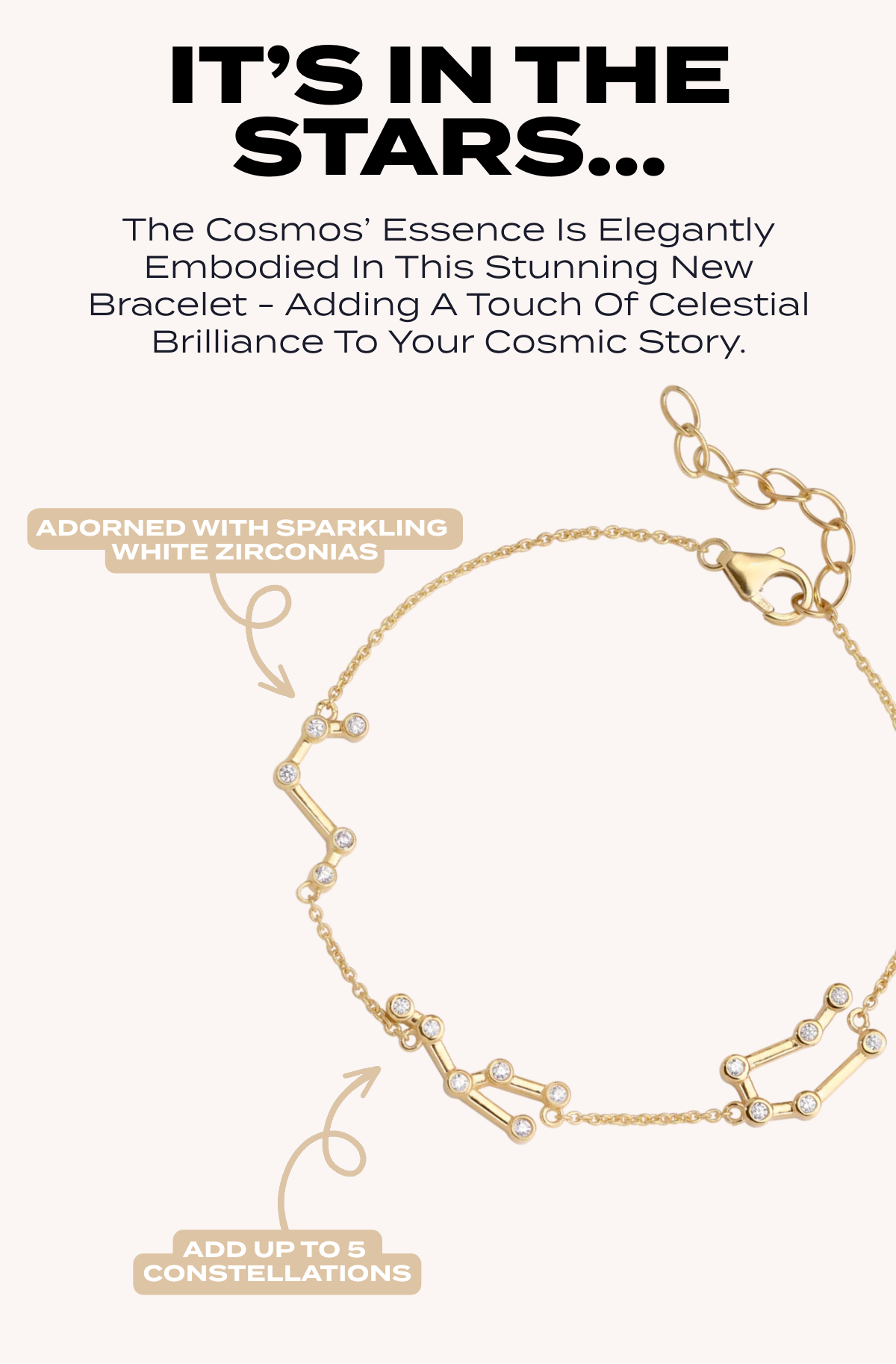 👀 A NEW DROP That You've Been Asking For...🔭 Magal Jewelry