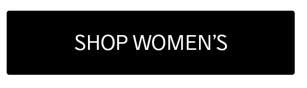 Shop Women's