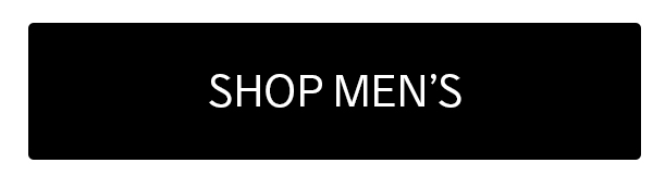 Shop Men's