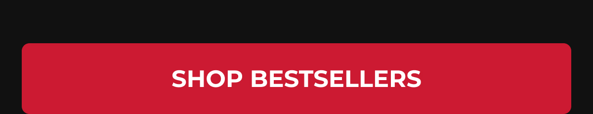 Shop bestsellers
