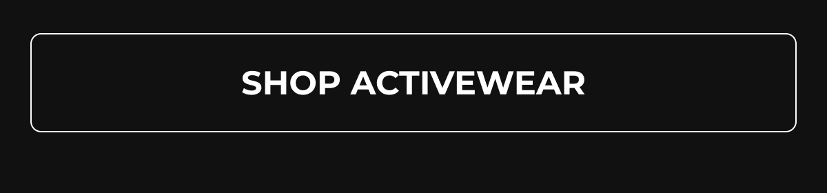 Shop activewear