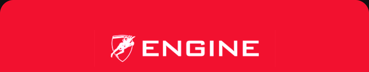 Engine Follow us on social for swim tips, gear updates, and exclusive offers! Privacy policy unsubscribe
