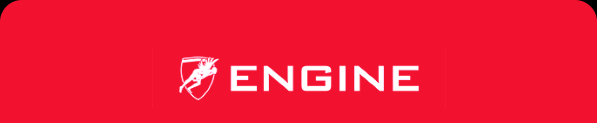 Engine Follow us on social for swim tips, gear updates, and exclusive offers! Privacy policy . Unsubscribe