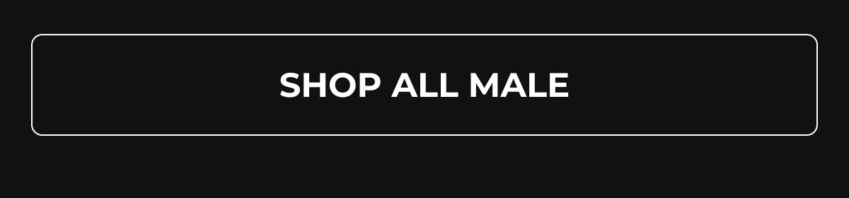 Shop all male