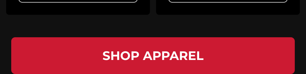 Shop apparel