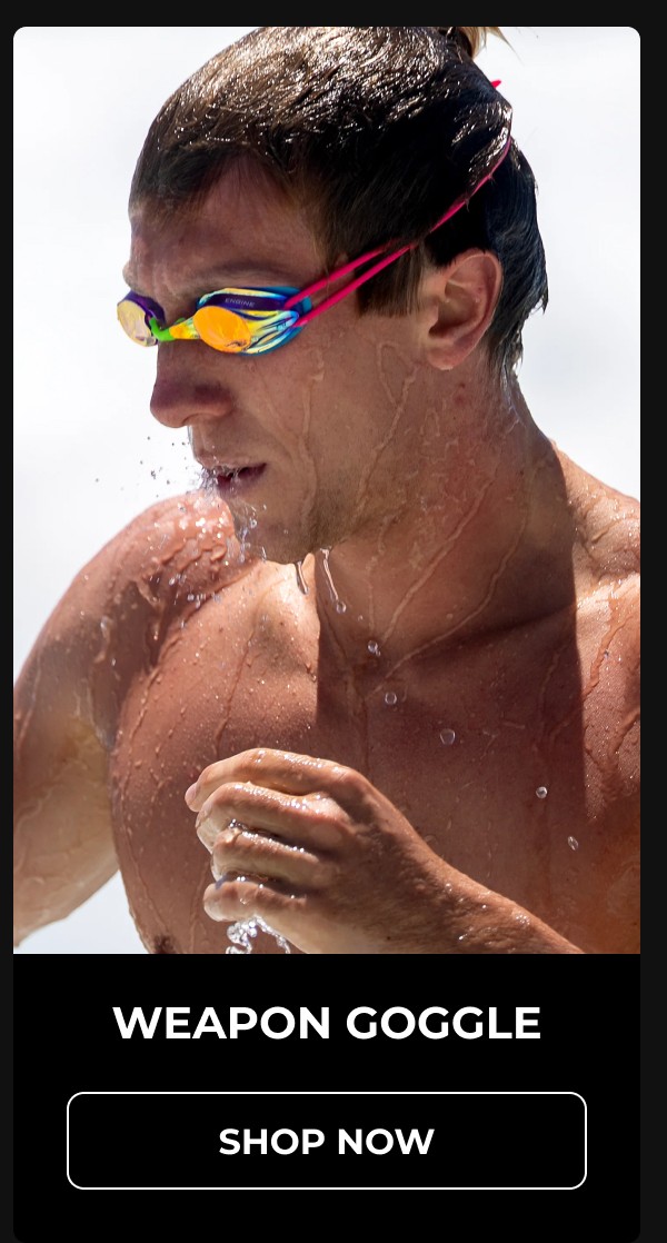 Weapon goggle shop now