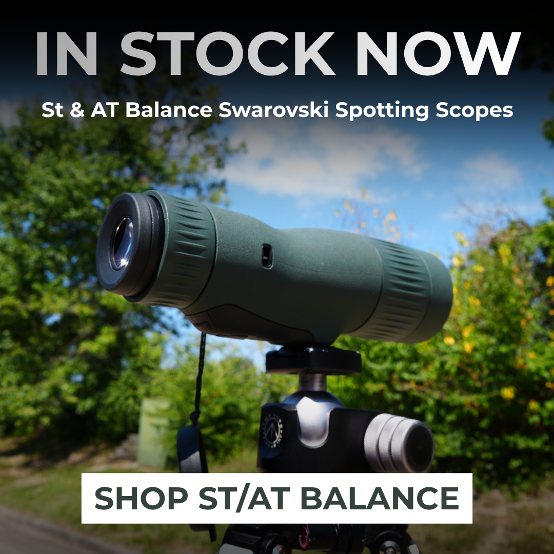 Swaro Spotting Scope Swaro Spotting Scope
