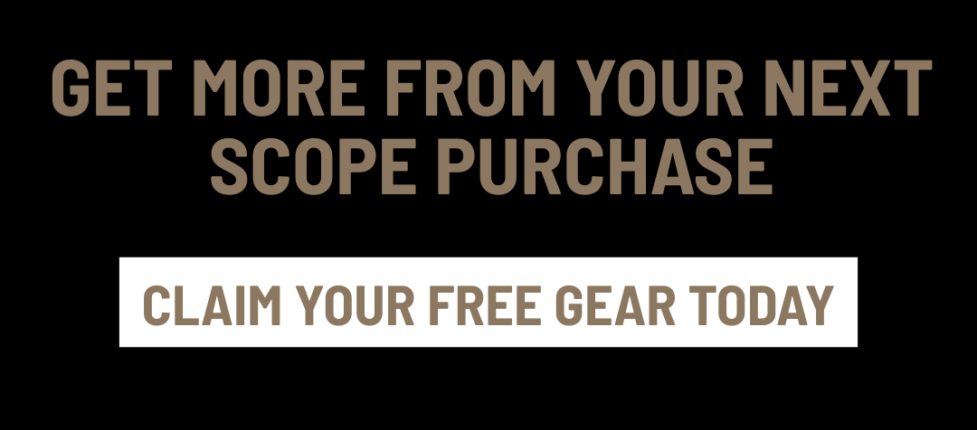 MKM Scope promo