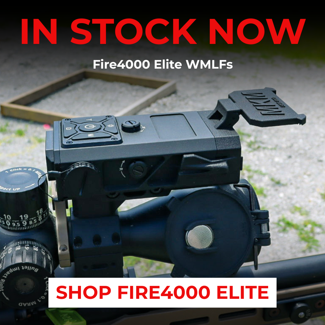 Fire4000 Fire4000
