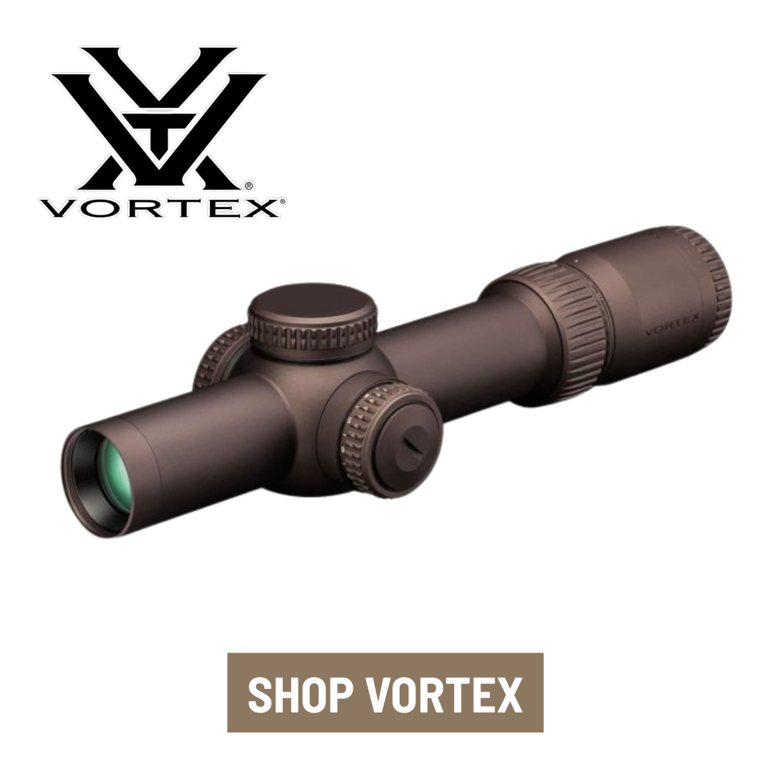 Vortex Scope